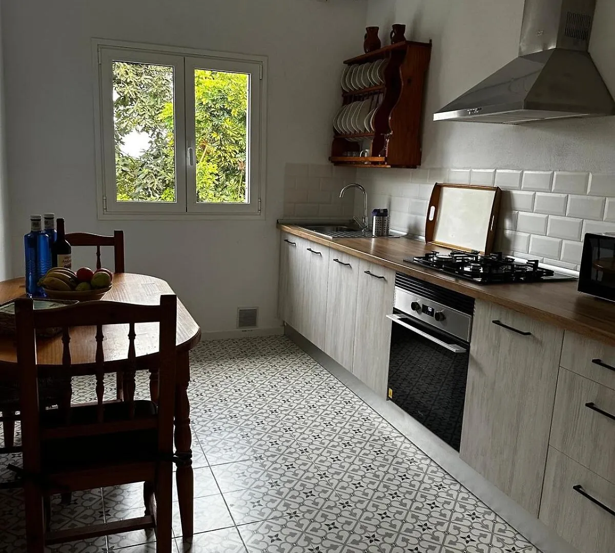 فيلا Casa Teresa تاكورونتي 0*,