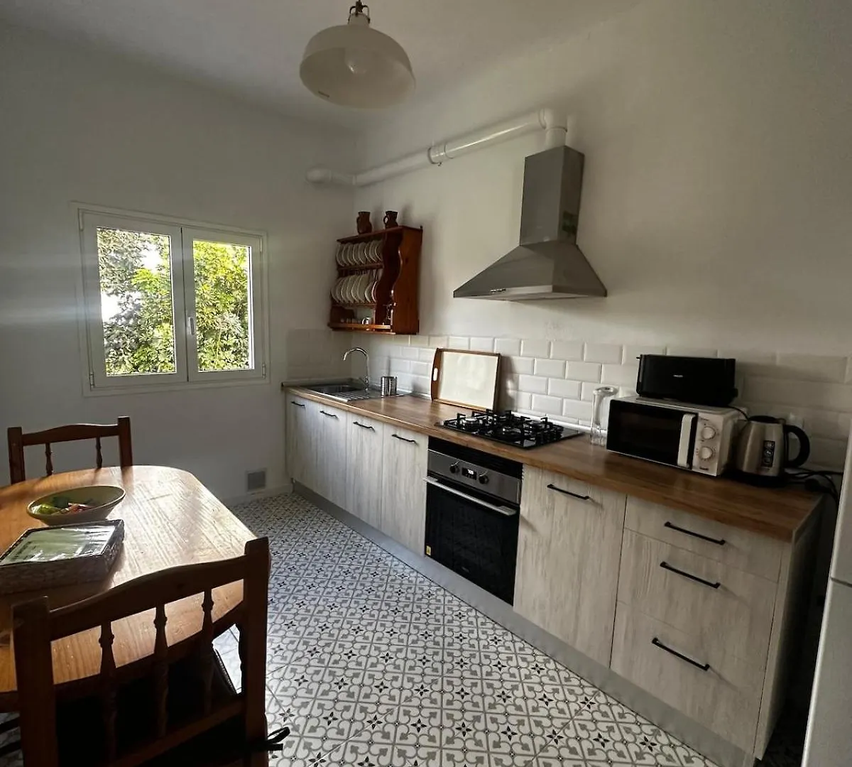 بيت للعطل فيلا Casa Teresa تاكورونتي